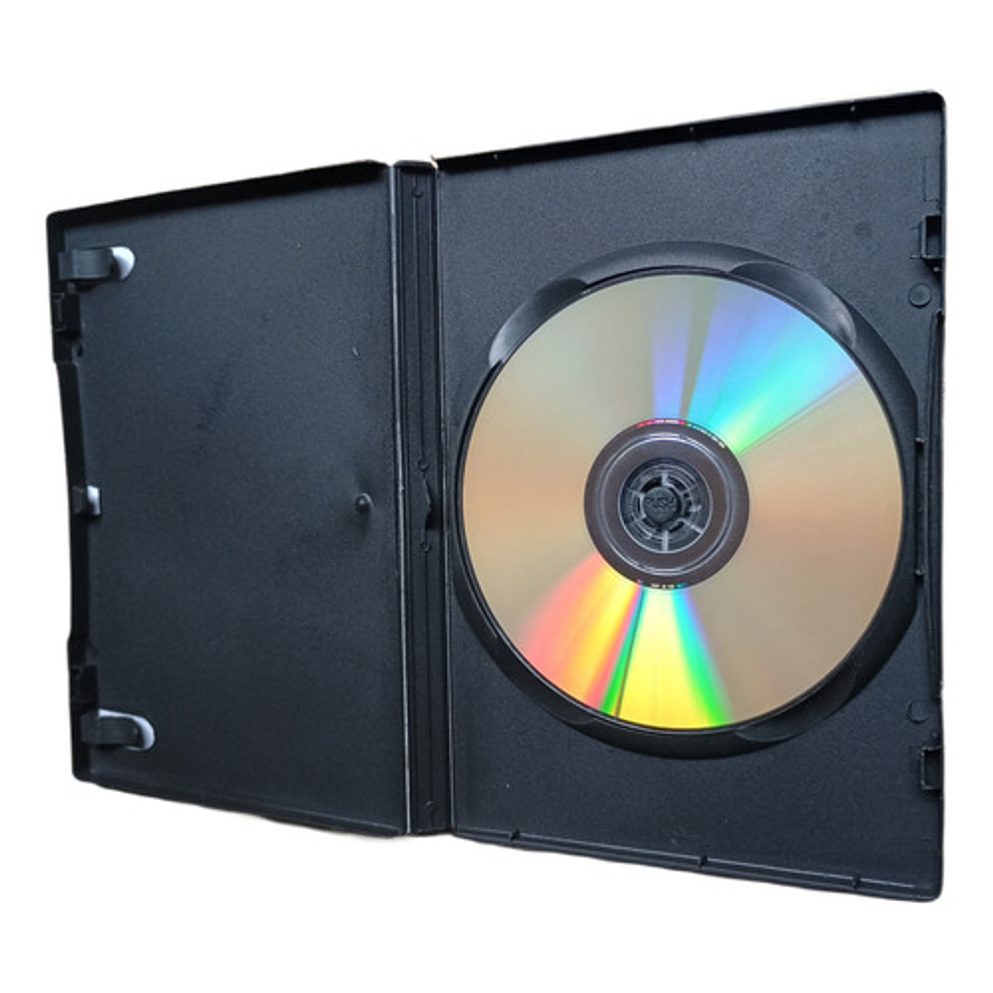 Just Dance 2014 Wii 3