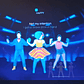 Just Dance 2014 Wii - Miniatura 5