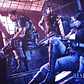 Resident Evil 6 Ps4 - Miniatura 4