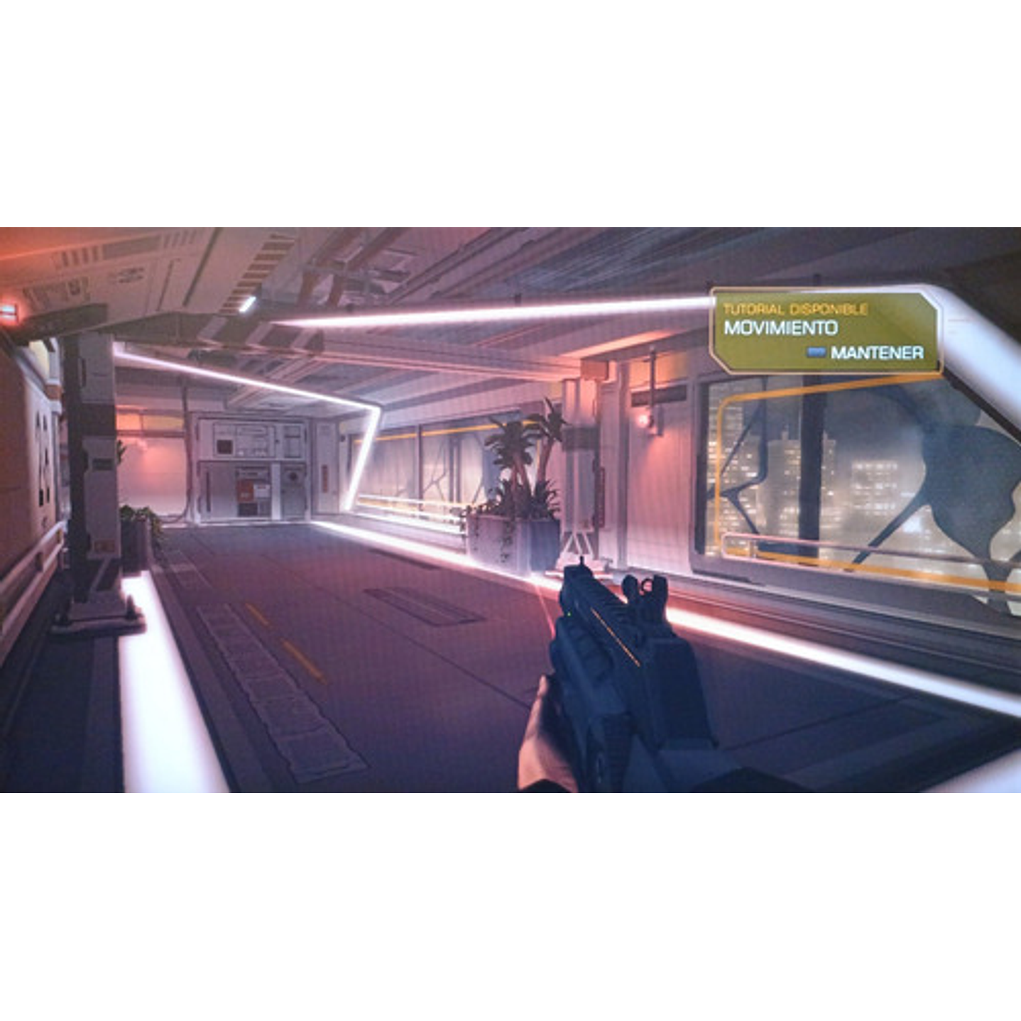 Ultimate Stealth Triple Pack Ps3 4