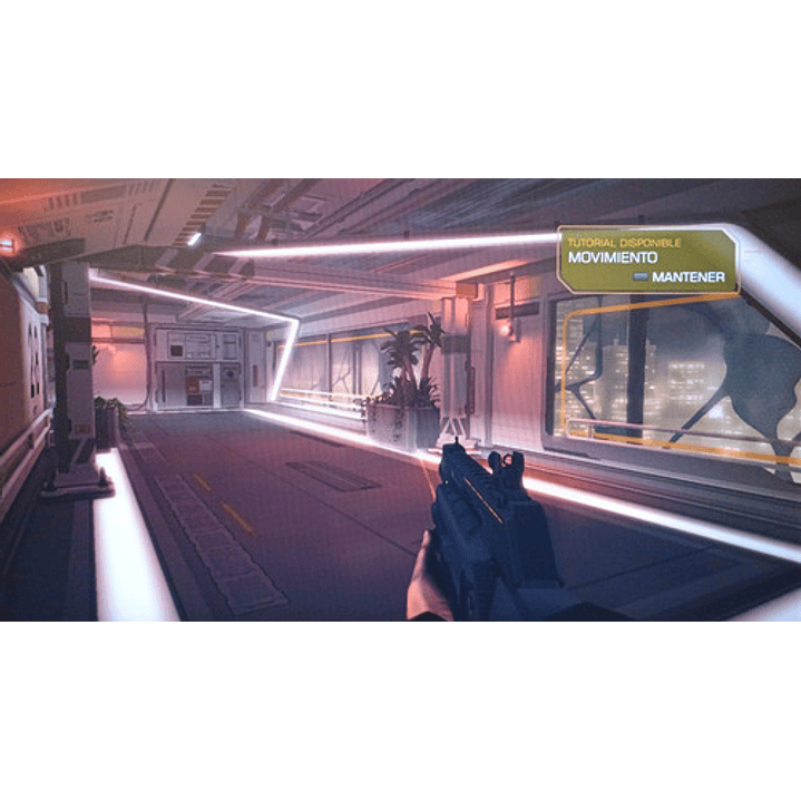 Ultimate Stealth Triple Pack Ps3 4