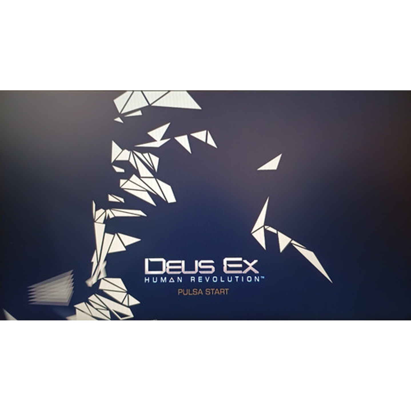 Ultimate Stealth Triple Pack Ps3 5