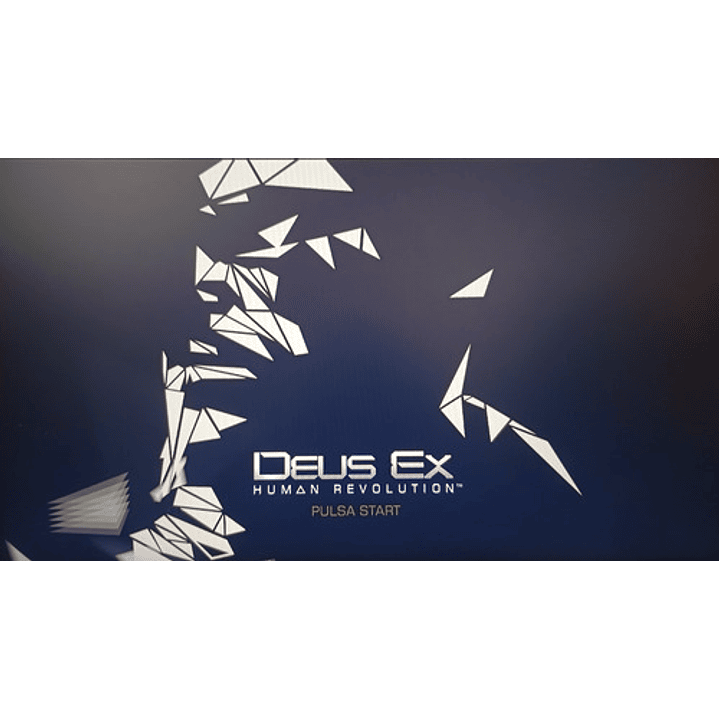 Ultimate Stealth Triple Pack Ps3 5