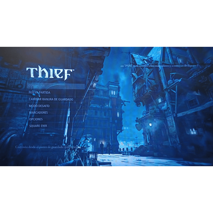 Ultimate Stealth Triple Pack Ps3 7