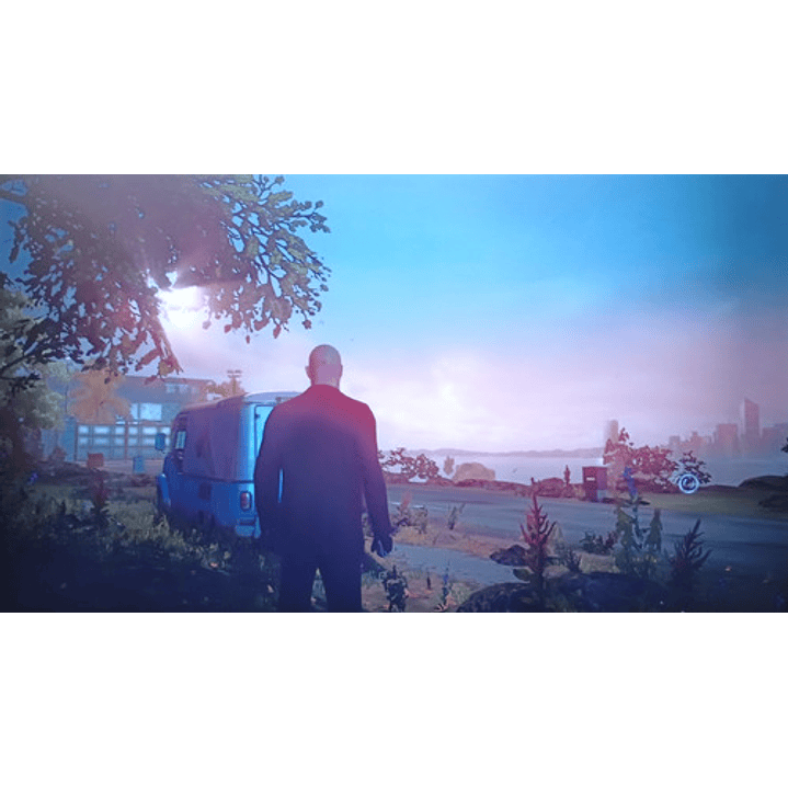 Ultimate Stealth Triple Pack Ps3 8