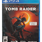 Shadow Tomb Raider Ps4 - Miniatura 1