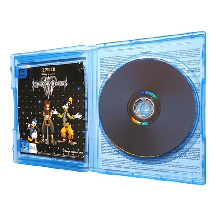 Shadow Tomb Raider Ps4 3