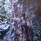 Shadow Tomb Raider Ps4 - Miniatura 5