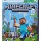 Minecraft  Xbox 360   - Miniatura 1