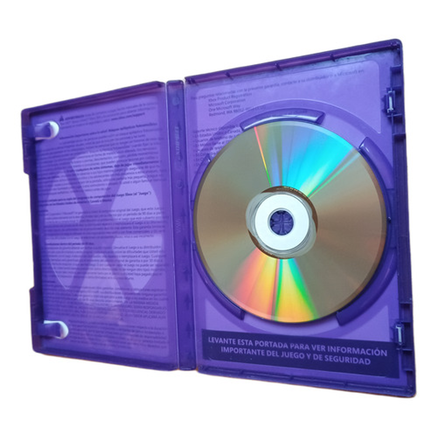 Minecraft  Xbox 360   3