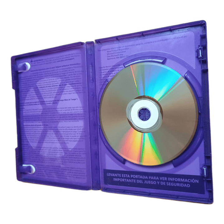 Minecraft  Xbox 360   3