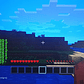 Minecraft  Xbox 360   - Miniatura 5
