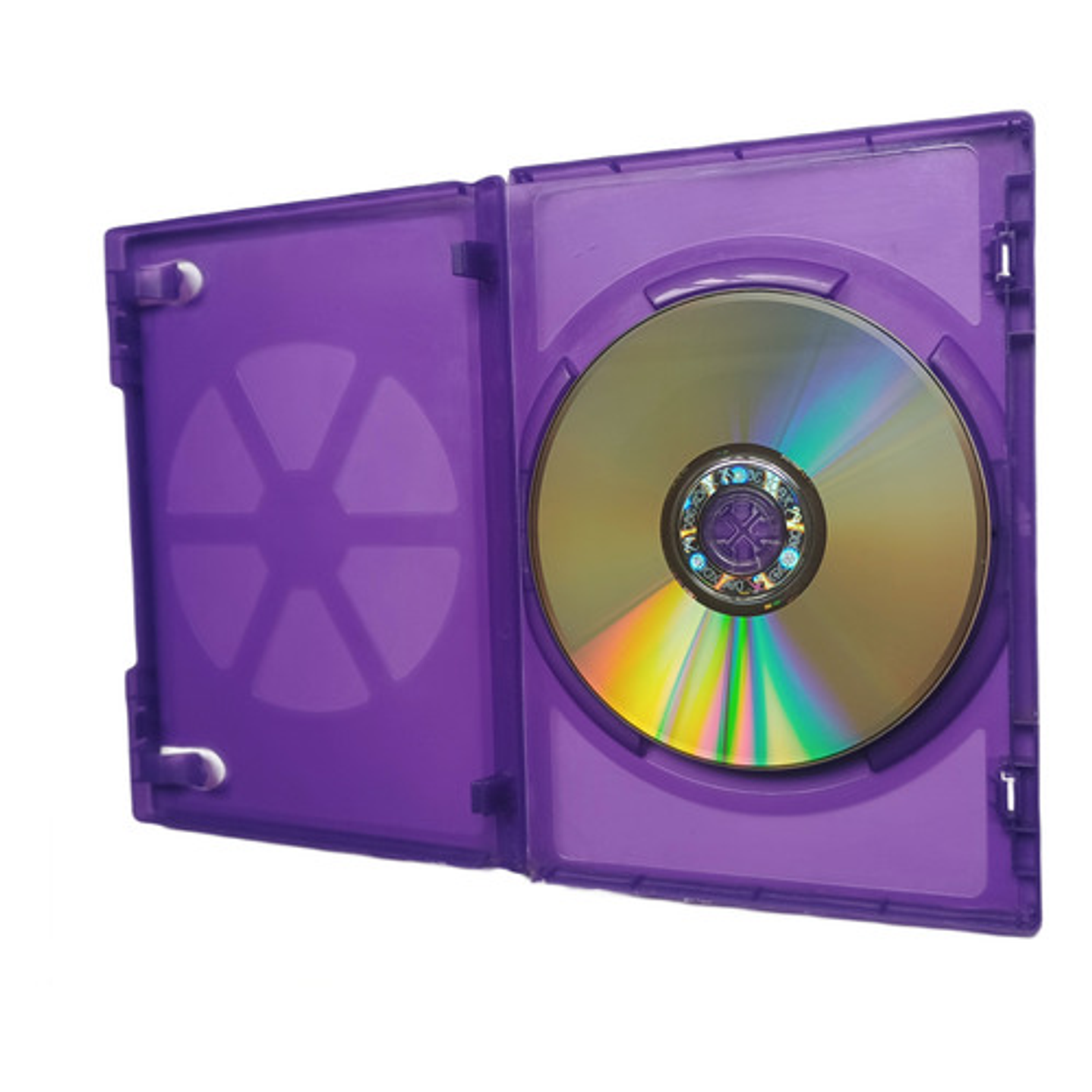 Dragon Ball Z For Kinect Xbox 360 3