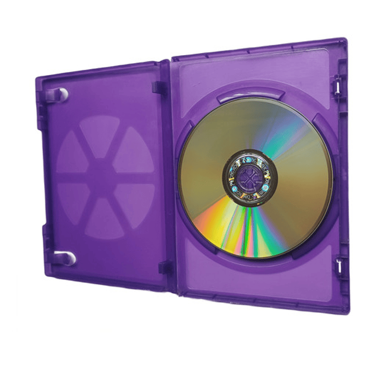 Dragon Ball Z For Kinect Xbox 360 3