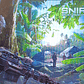 Sniper Ghost Warrior Ps3 - Miniatura 4