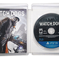 Watch Dogs Ps3 - Miniatura 2