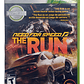 Need For Speed The Run Xbox 360 - Miniatura 1