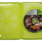 Need For Speed The Run Xbox 360 - Miniatura 2