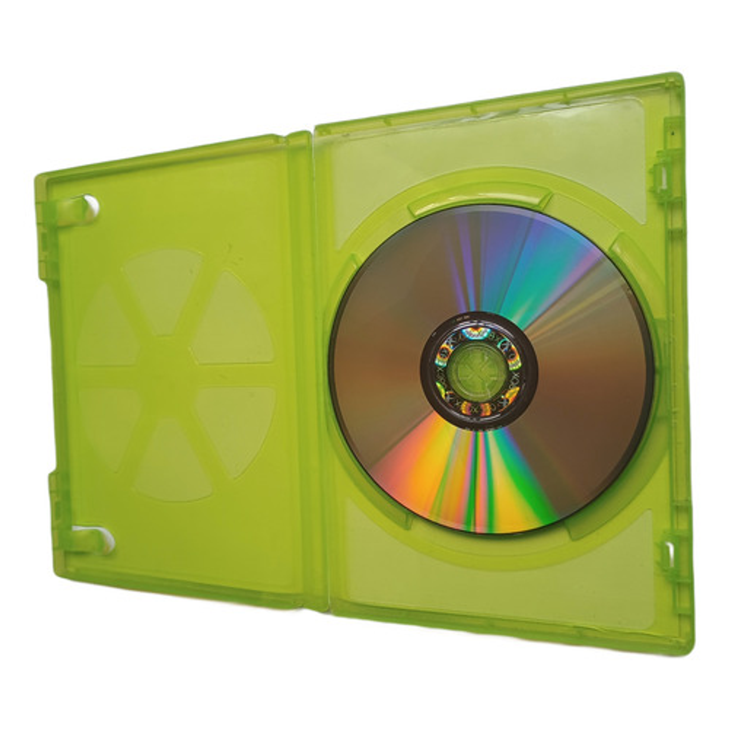 Need For Speed The Run Xbox 360 3