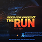 Need For Speed The Run Xbox 360 - Miniatura 4