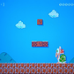 Mario  Super Mario Maker Nintendo Wii U Físico - Miniatura 8