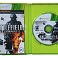 Battlefield Bad Company 2 Ultimate Edition Xbox 360 - Miniatura 2