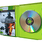 Battlefield Bad Company 2 Ultimate Edition Xbox 360 - Miniatura 3