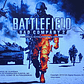 Battlefield Bad Company 2 Ultimate Edition Xbox 360 - Miniatura 4