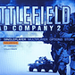 Battlefield Bad Company 2 Ultimate Edition Xbox 360 - Miniatura 5