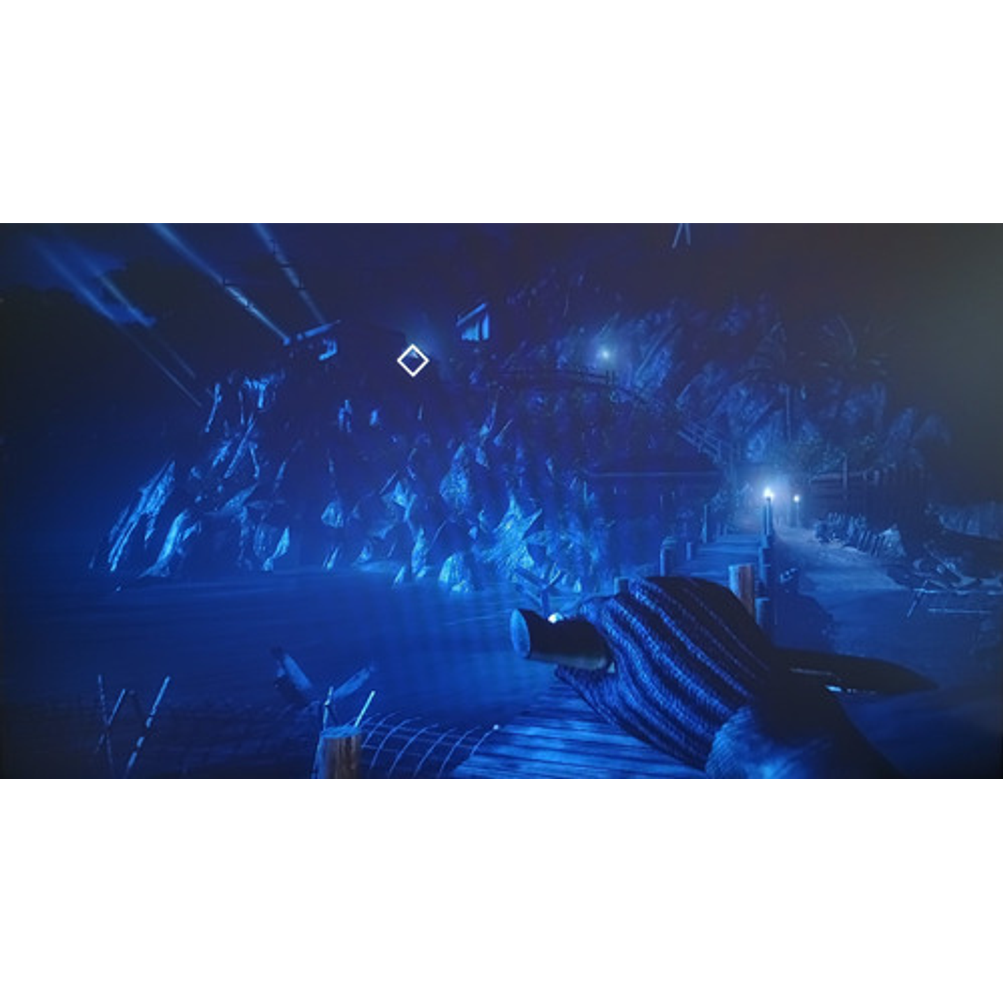 Battlefield Bad Company 2 Ultimate Edition Xbox 360 6