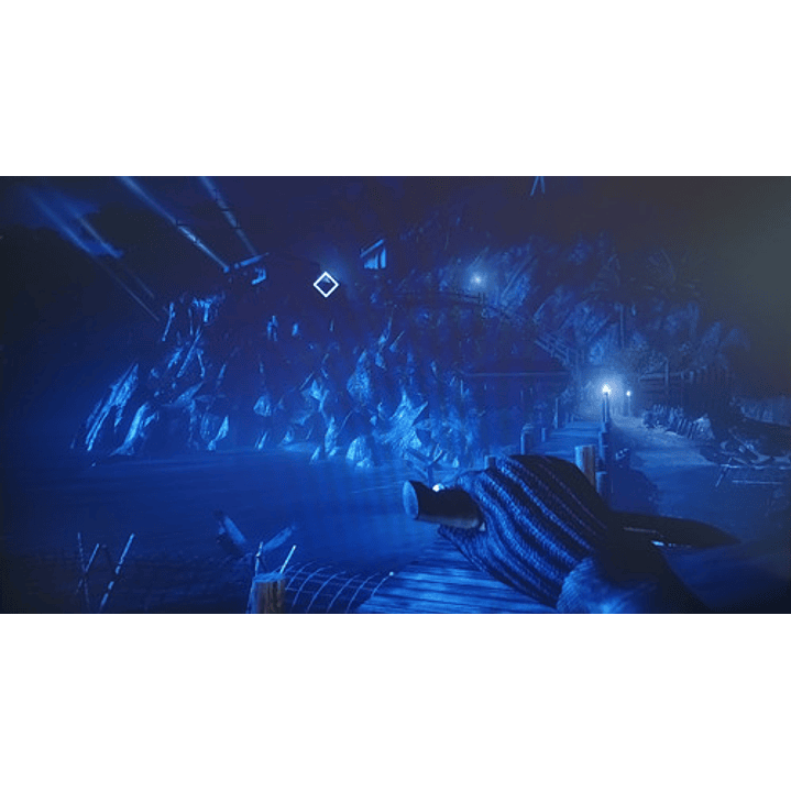 Battlefield Bad Company 2 Ultimate Edition Xbox 360 6