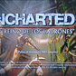 Uncharted 2 Game Of The Year Ps3 - Miniatura 4