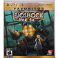 Bioshock Ps3 - Miniatura 1