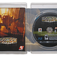 Bioshock Ps3 - Miniatura 2
