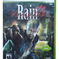 Vampire Rain Para Xbox 360 - Miniatura 1