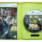 Vampire Rain Para Xbox 360 - Miniatura 2