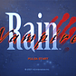 Vampire Rain Para Xbox 360 - Miniatura 4