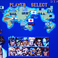 Street Fighter 2 Turbo Snes Jap - Miniatura 3