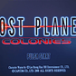 Lost Planet Colonies Edition Xbox 360 - Miniatura 4