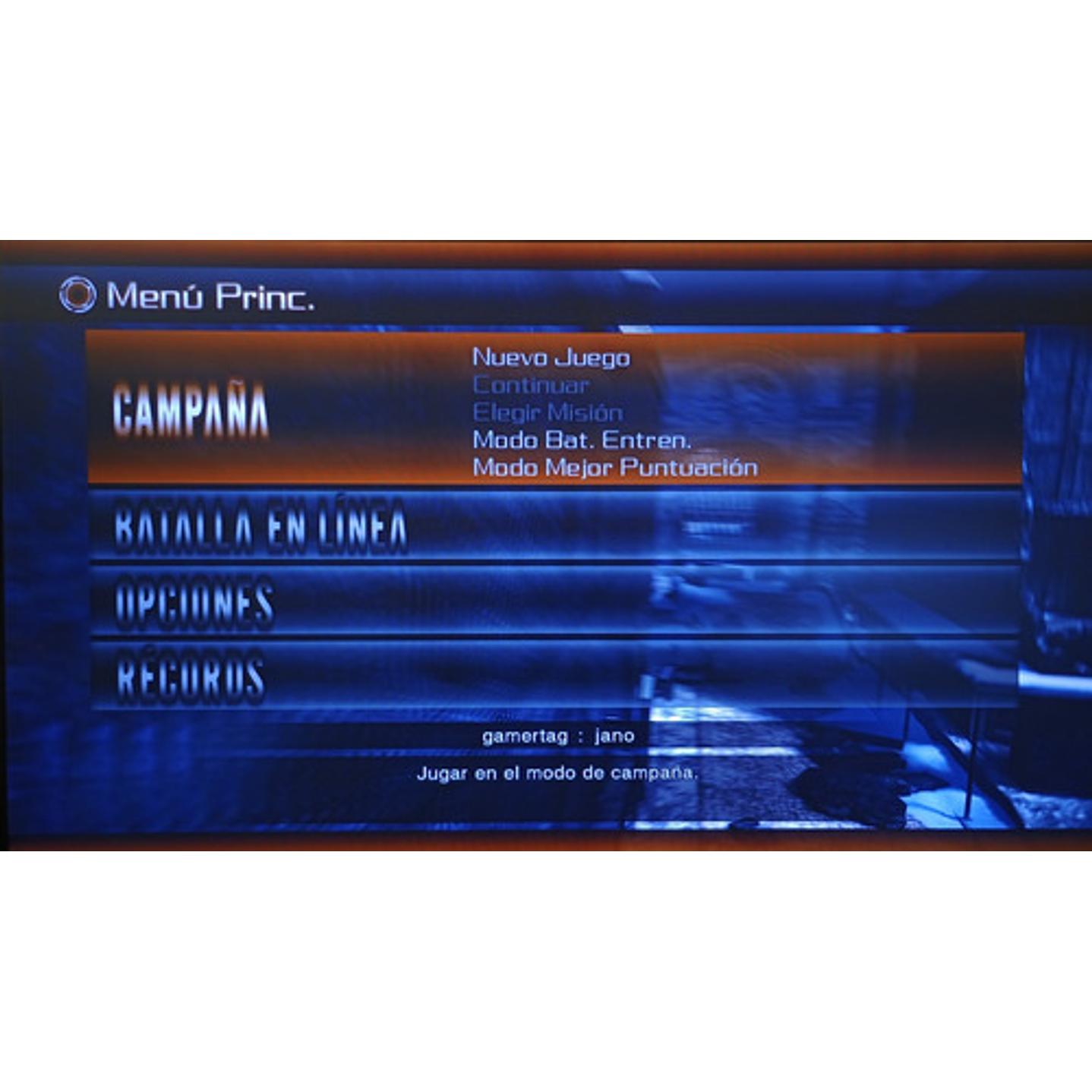 Lost Planet Colonies Edition Xbox 360 6