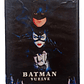Batman Returns Dvd - Miniatura 1