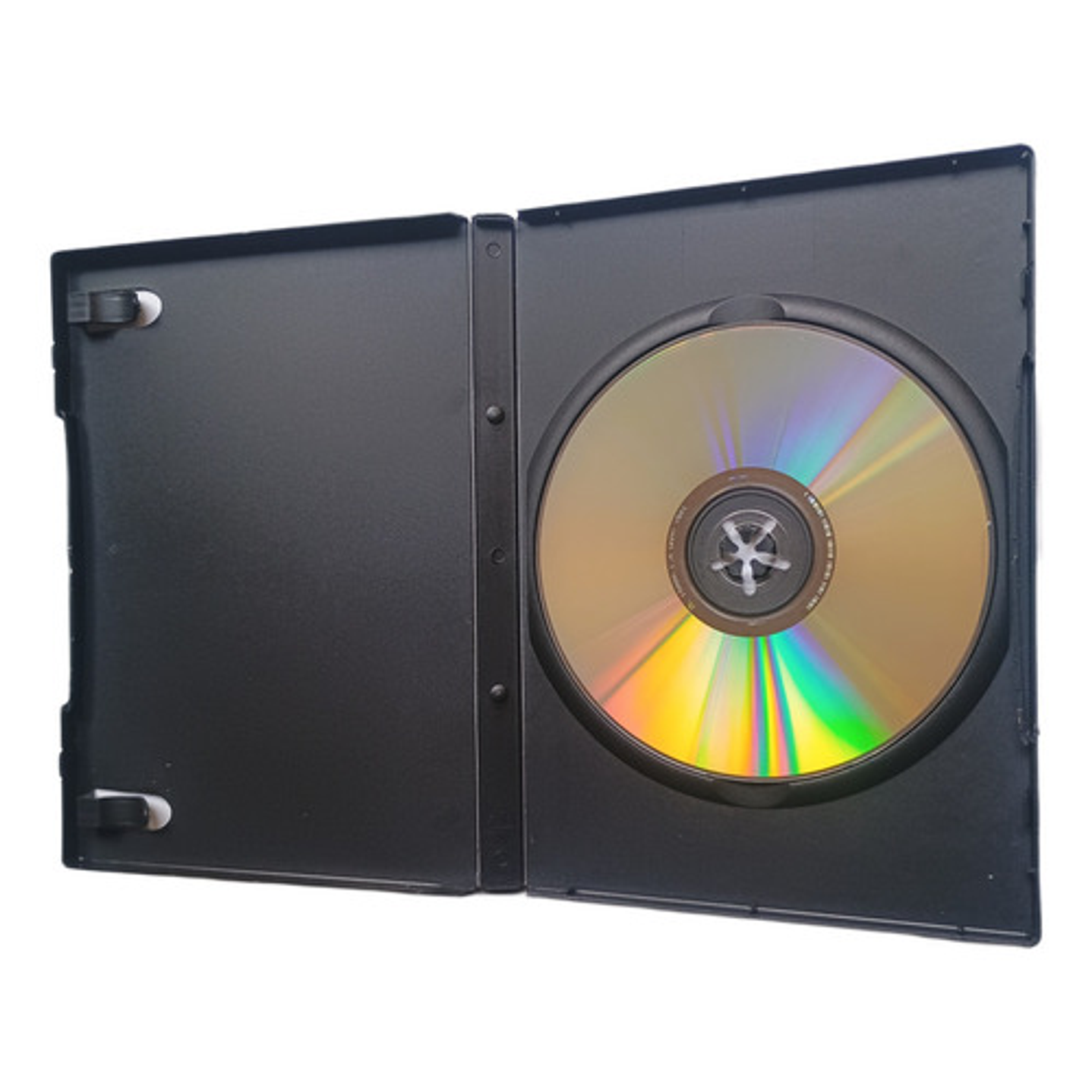 Batman Returns Dvd 2