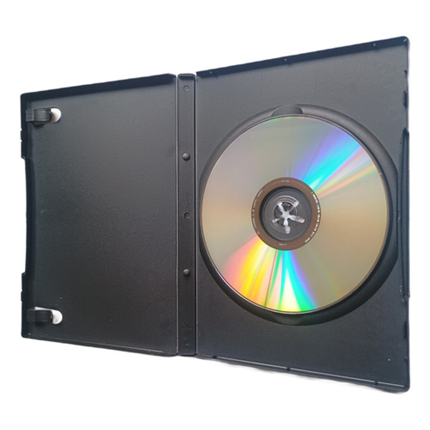 Batman Returns Dvd 3