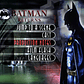 Batman Returns Dvd - Miniatura 4