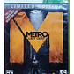 Metro Last Light Limited Edition Xbox 360 - Miniatura 1