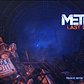 Metro Last Light Limited Edition Xbox 360 - Miniatura 4