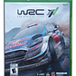 Wrc 7 Xbox One - Miniatura 1
