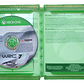 Wrc 7 Xbox One - Miniatura 2