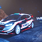 Wrc 7 Xbox One - Miniatura 4