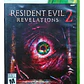 Resident Evil Revelations 2 Xbox 360  - Miniatura 1